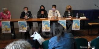 Il liceo classico torna ad aprire le porte ai visitatori: il 6 maggio la notte bianca | VIDEO