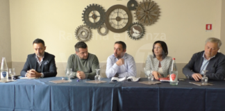 L’opposizione torna a chiedere le dimissioni del consiglio di amministrazione dell’ASP | VIDEO