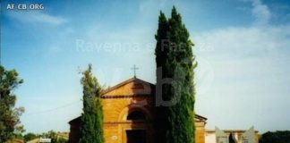 Bando graphic novel sull’eccidio di Villa Rossi. Fino al 16 maggio per presentare la candidatura