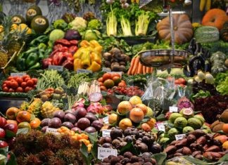 Nasce ‘Romagna in Tavola’, il nuovo marchio dedicato ai prodotti romagnoli della linea di ortofrutta ‘Questo l’ho fatto io’