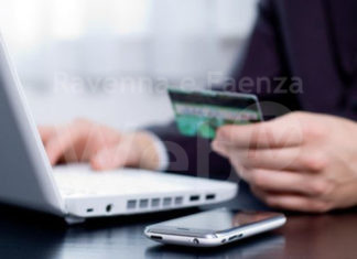 Unione: Canone unico, c’è tempo fino al 30 maggio per pagare senza sanzioni