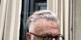 “Acuti sparsi” alla libreria Scattisparsi: Paolo Cavassini tra fasti e nefasti dell’opera lirica