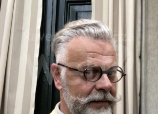 “Acuti sparsi” alla libreria Scattisparsi: Paolo Cavassini tra fasti e nefasti dell’opera lirica