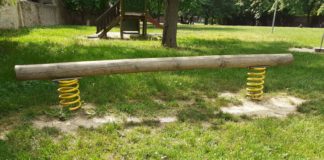 Grave episodio di bullismo durante l’orario scolastico: studente finisce al pronto soccorso con lo sterno rotto