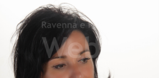 Il premio Arte Tamburini a Patrizia Ceccarelli