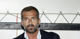 Il giornalista Paolo Berizzi nel mirino di CasaPound, la solidarietà dei fondatori dell’Osservatorio sulla libertà di stampa