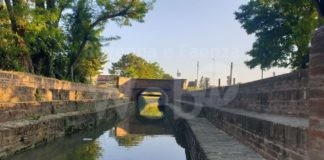 Al Parco dei Mulini parte la rassegna estiva, una delle novità di Lugo Eventi Estate22