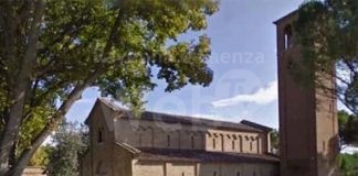 Musica, letture e laboratori per bambini a San Pietro in Trento