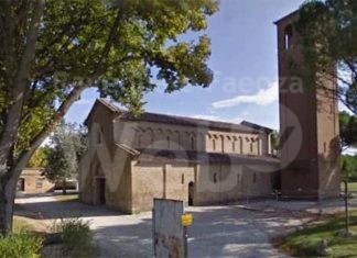 Musica, letture e laboratori per bambini a San Pietro in Trento