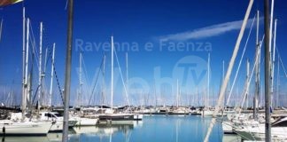 Ravenna Seaside Events: incontri, eventi e visite guidate in occasione dell’European Maritime Day