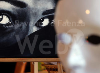 Bagnacavallo : “AmArti”, un progetto contro le discriminazioni e le violenze di genere