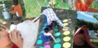 Domenica 29 maggio Festa del diritto al gioco: ecco il programma degli eventi