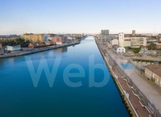 Qualità della vita in Darsena di città: è online un questionario rivolto ai residenti del quartiere