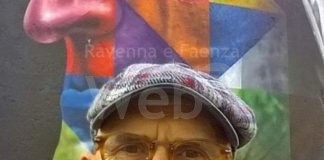 Incidente a Brisighella: muore il ravennate Remo Matassoni, ex presidente del Sambi Team