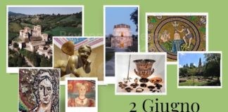 Festa della Repubblica, ingresso gratuito nei musei