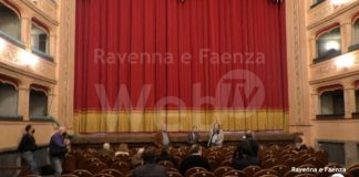 Riapre dopo il restauro il Teatro Rossini di Lugo, il più antico in attività dell’Emilia-Romagna