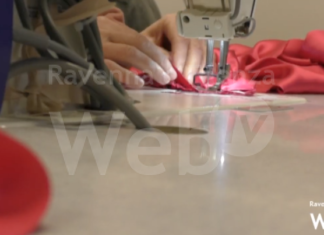 RicuciAMO: alta adesione delle aziende del territorio | VIDEO