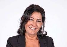 Conti (Lega): “Parcheggio dell’ospedale inadeguato. Servono nuove soluzioni e più posti auto”