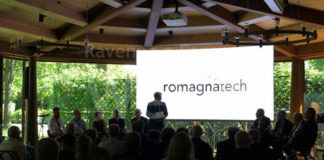 Romagna Tech nel progetto regionale finanziato dal PNRR Ecosistemi per l’innovazione