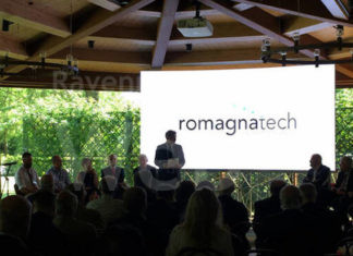 Romagna Tech nel progetto regionale finanziato dal PNRR Ecosistemi per l’innovazione