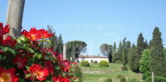 Iniziativa FAI Giovani Emilia Romagna. Visita al Roseto R. Bazzocchi dell’Istituto Persolino-Strocchi di Faenza