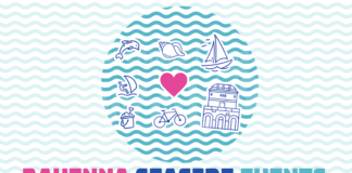 Prosegue la rassegna Ravenna Seaside Events: ecco gli appuntamenti del 18 maggio