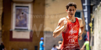 Domani e domenica sui Lidi Nord ravennati la due giorni di Ravenna Cross Triathlon