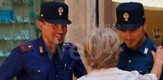 Russi: Riparte il “Controllo di Vicinato”