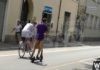 Le nuove norme del codice della strada: pedoni, ciclisti, monopattini. Focus sui giovani | VIDEO