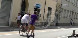 Le nuove norme del codice della strada: pedoni, ciclisti, monopattini. Focus sui giovani | VIDEO