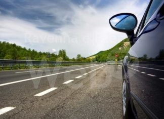 Polizia Stradale e Anas, sicurezza stradale: il nuovo spot contro l’uso del cellulare e le distrazioni alla guida