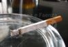 Giornata mondiale senza tabacco: tutto il servizio sanitario regionale impegnato in iniziative di sensibilizzazione e prevenzione