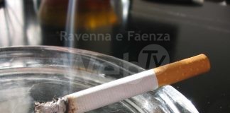 Giornata mondiale senza tabacco: tutto il servizio sanitario regionale impegnato in iniziative di sensibilizzazione e prevenzione