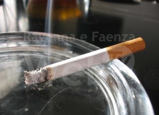 Giornata mondiale senza tabacco: tutto il servizio sanitario regionale impegnato in iniziative di sensibilizzazione e prevenzione