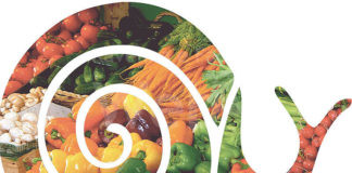 Slow Food Faenza-Brisighella: Prosegue il ciclo di appuntamenti volto a scoprire i Vitigni Minori