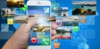 Raccontare il territorio con i social media. Pubblicata sul portale Unibo un’offerta di tirocinio dedicata al tema della promozione turistica