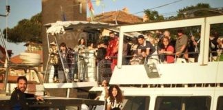 Sposalizio del Mare: prende il via la 580esima edizione