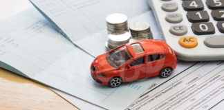 Assicurazioni auto, i prezzi nel ravennate crescono con 2,6%