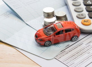 Assicurazioni auto, i prezzi nel ravennate crescono con 2,6%