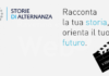 Riparte il Premio “Storie di alternanza”: formazione e competenze in gioco. Iscrizioni fino al 14 ottobre 2022