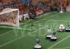 Il 21 maggio il subbuteo Club Ravenna organizza il primo torneo di Casal Borsetti