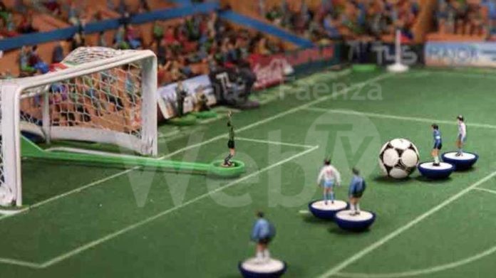subbuteo-1280x720