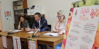 Massa Lombarda estate: Oltre ottanta eventi in tre mesi