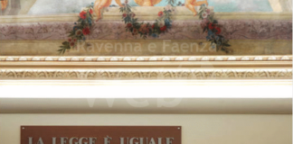 Patrigno ucciso da penne avvelenate, condanna a 30 anni