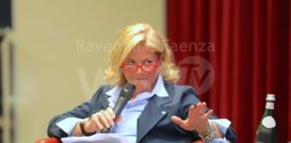 Energia, Ugl Emilia-Romagna: “Preoccupati per petrolchimico di Ferrara e Ravenna”