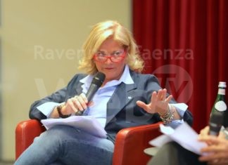 Energia, Ugl Emilia-Romagna: “Preoccupati per petrolchimico di Ferrara e Ravenna”