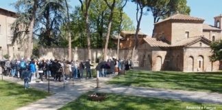 Turismo e Commercio: strategie, evoluzioni e investimenti nell’online al Digital Way di CNA | VIDEO