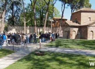 Turismo e Commercio: strategie, evoluzioni e investimenti nell’online al Digital Way di CNA | VIDEO