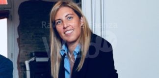 Anche l’Ordine dei Geologi condanna le frasi contro la sindaca Valentina Palli