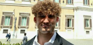 Fratelli d’Italia appoggia le proposte dei ragazzi in rivolta del Liceo di Lugo Ricci Curbastro